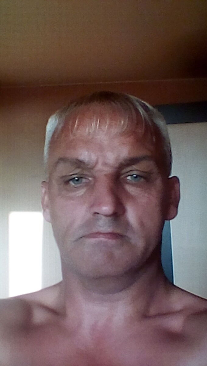 ���� 17746283 ������� ����, 50 ���, ���� ���������� � ������������