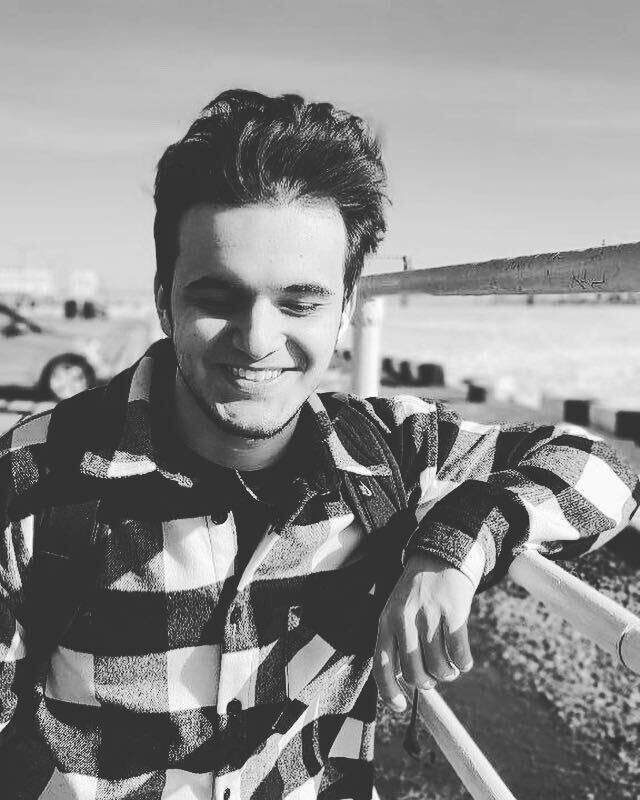 ���� 37357783 ����� �����, 21 ���, ���� ���������� � ������������