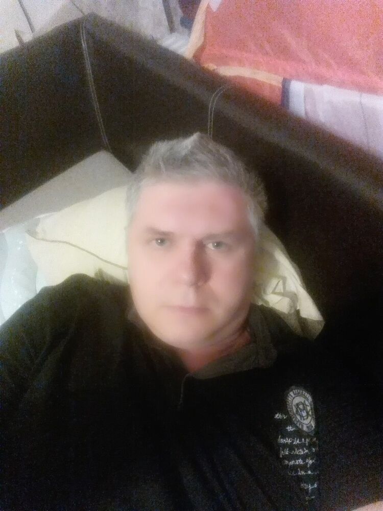 ���������� ������, ���� ������� ������, 53 ����, ������������ ��� ������, ����� � ���������, c�������� ���������