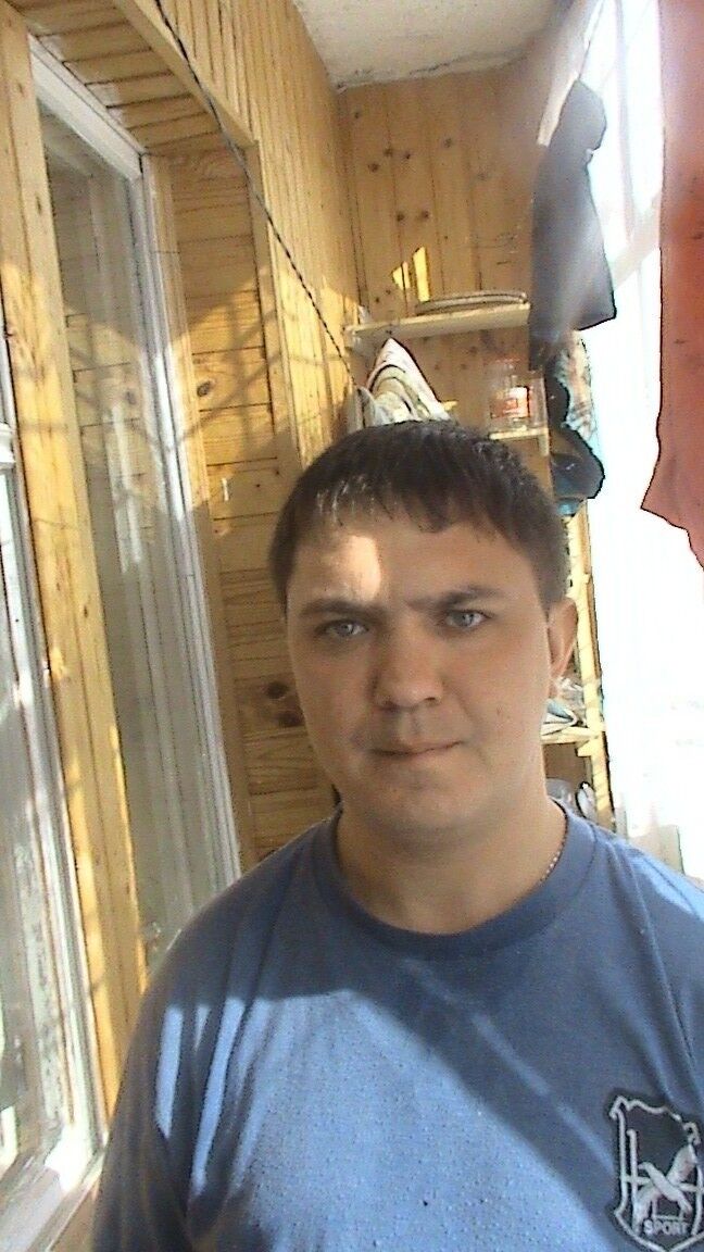 ���� 8121403 ������� ������, 45 ���, ���� ���������� � ������