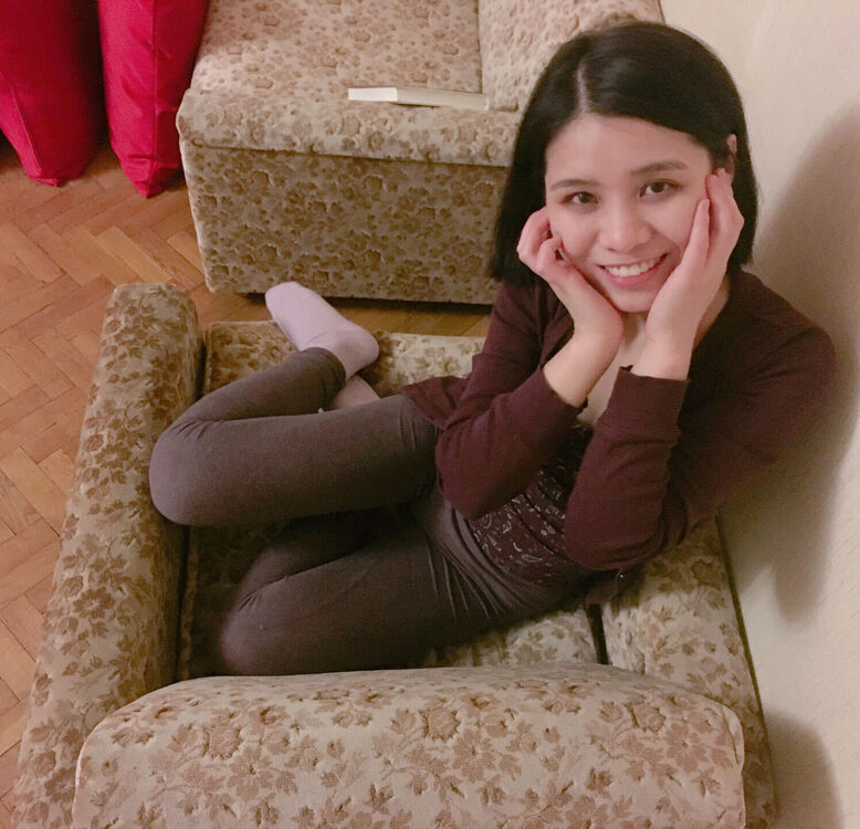  -,   , 33 ,   ,   