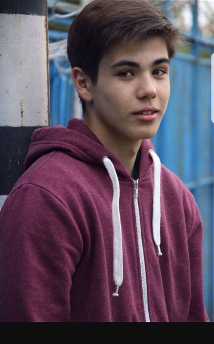 ���������� ������, ���� ������� ���������, 28 ���, ������������ ��� ������, ����� � ���������