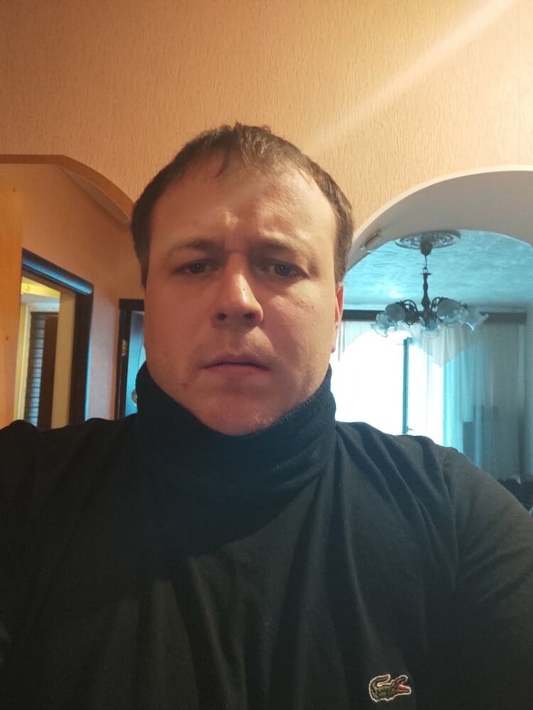  ,   Roman, 35 ,   ,   , c , 