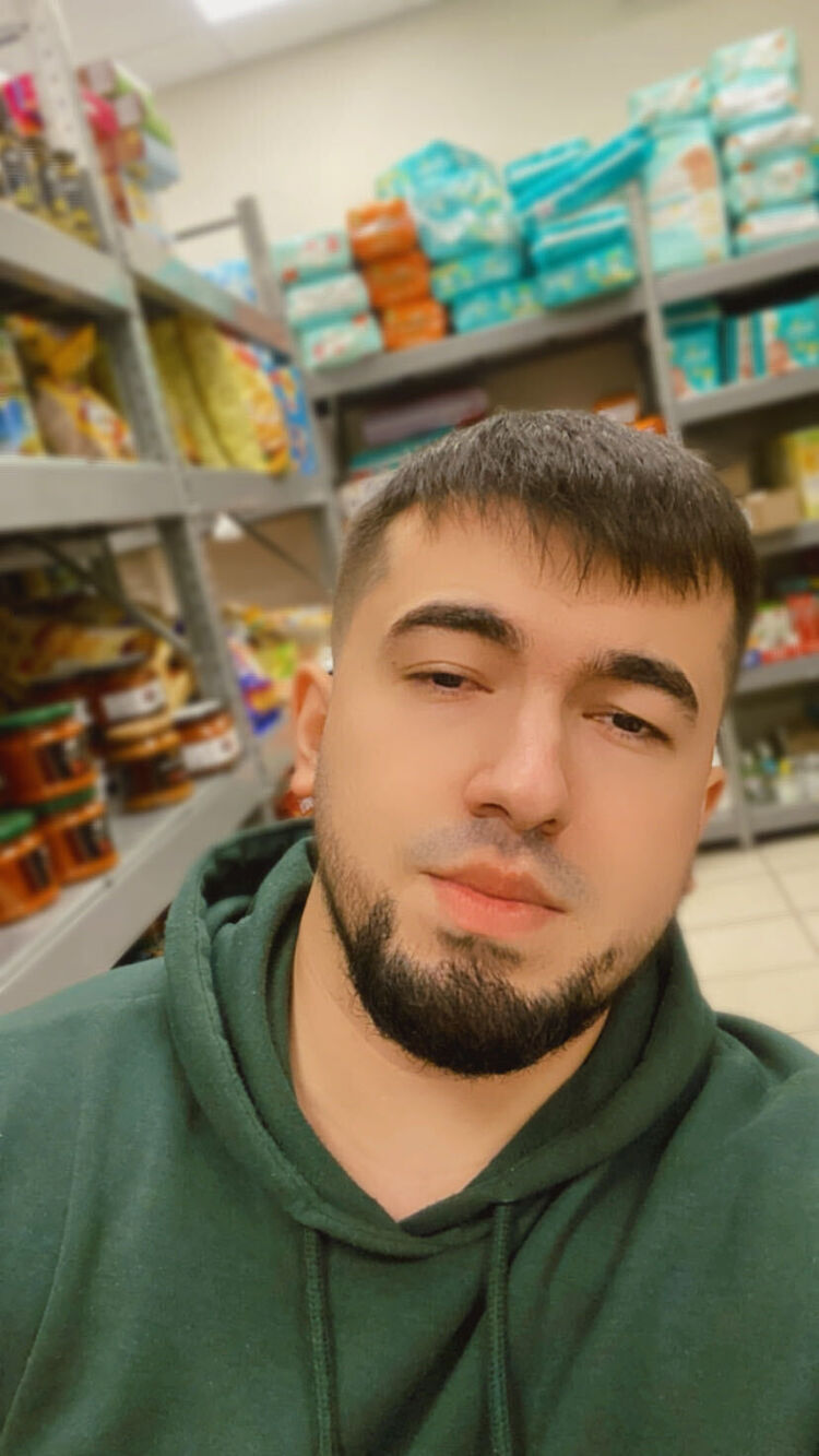 ���������� ������, ���� ������� �����, 30 ���, ������������ ��� ������, ����� � ���������