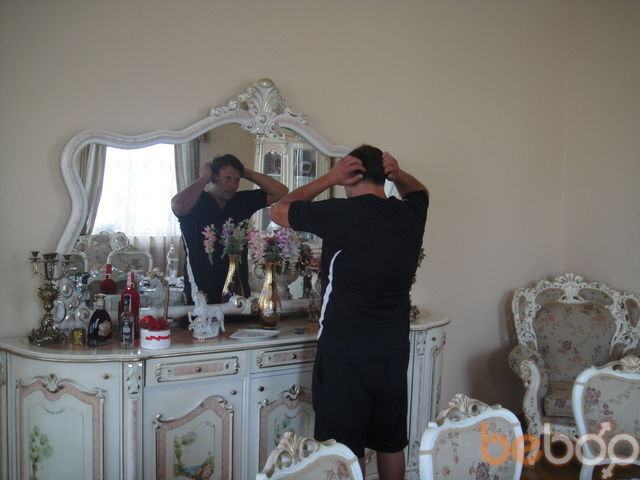 ���������� �������, ���� ������� Kostial, 51 ���, ������������ ��� ������, ����� � ���������, c�������� ���������