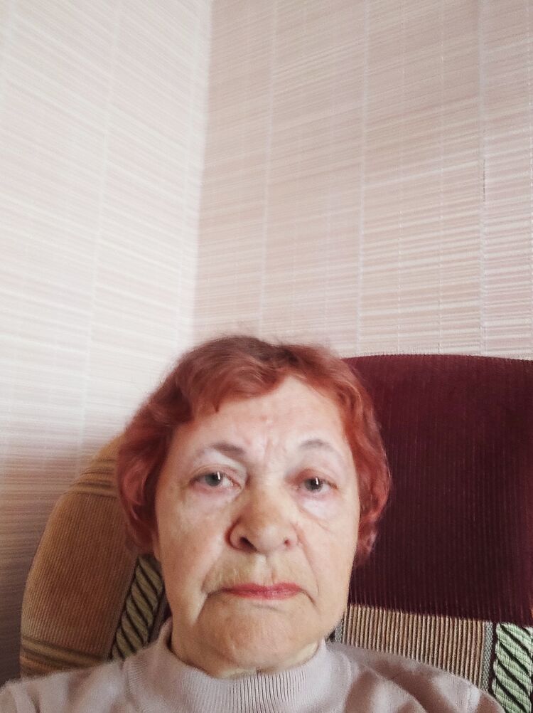 ���� 50565633 ������� �������, 74 ����, ���� ���������� � ������