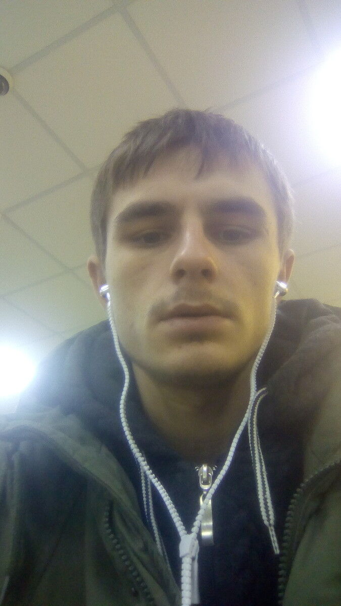 ���� 10963453 ������� Stas, 30 ���, ���� ���������� � ��������