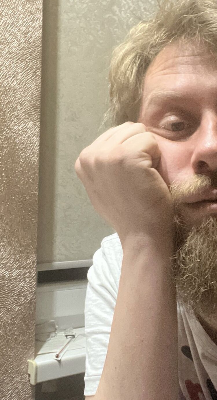 ���� 42068083 ������� ������, 36 ���, ���� ���������� � �������