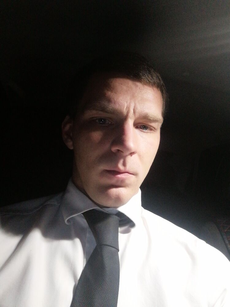 ���� 29703963 ������� �����, 32 ����, ���� ���������� � �������������