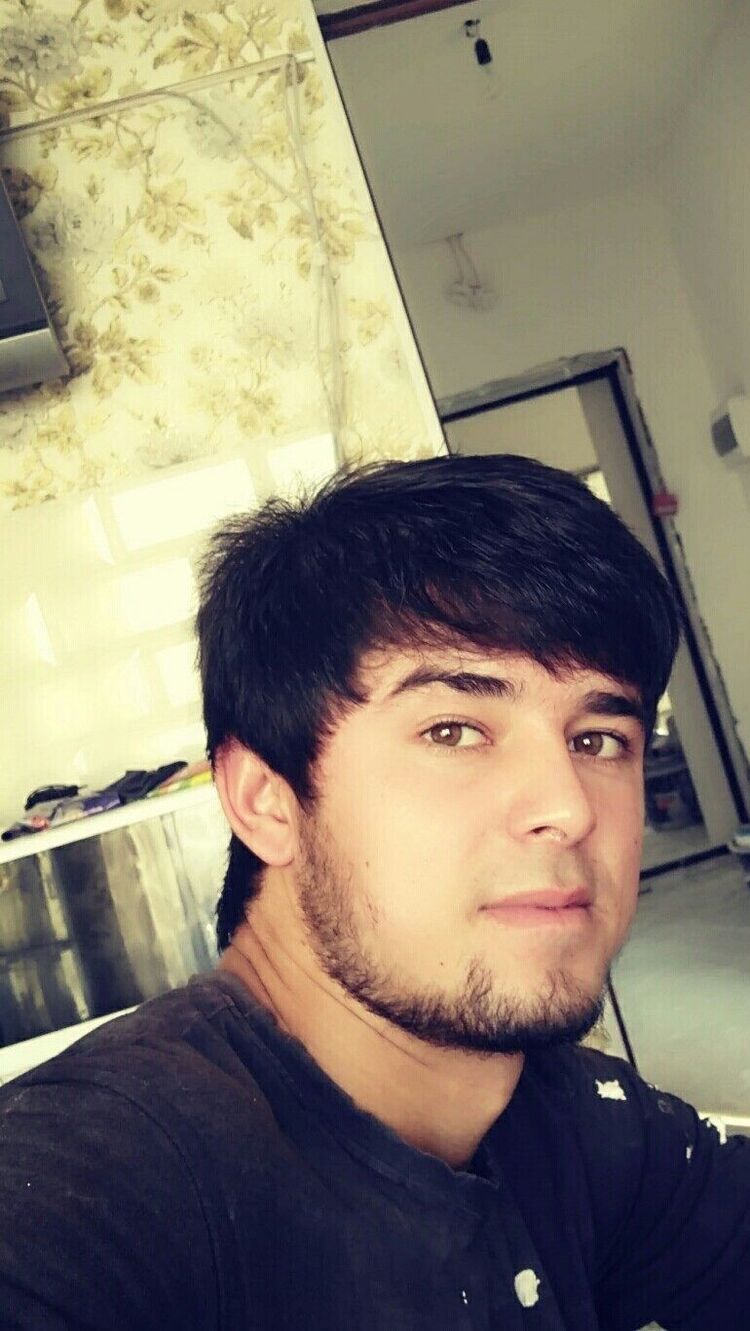 ���� 24496233 ������� ���, 31 ���, ���� ���������� � ������