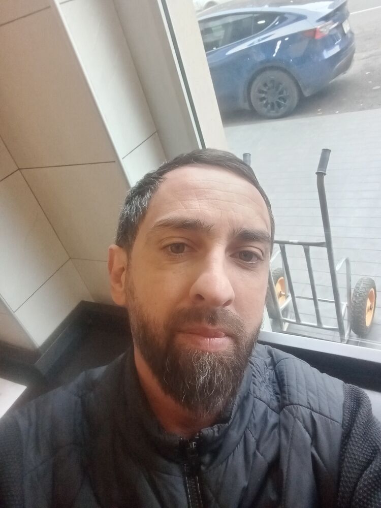 ���������� ������, ���� ������� ����, 41 ���, ������������ ��� ������, ����� � ���������, c�������� ���������