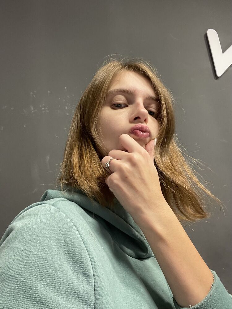 ���� 55634563 ������� �����, 22 ����, ���� ���������� � ������