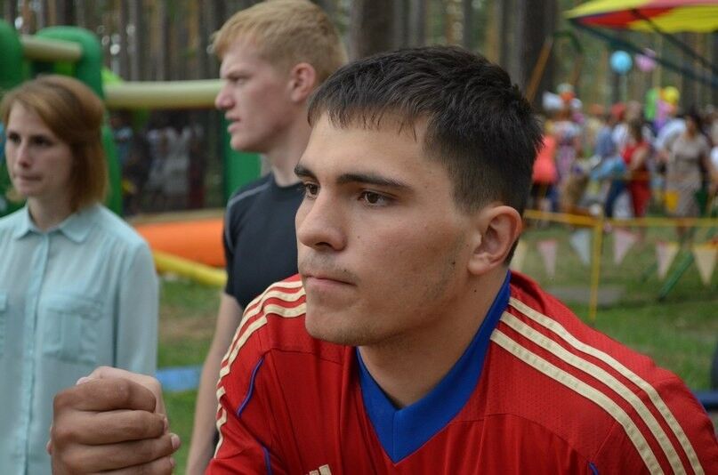 ���� 12995653 ������� ����, 43 ����, ���� ���������� � �����-����������