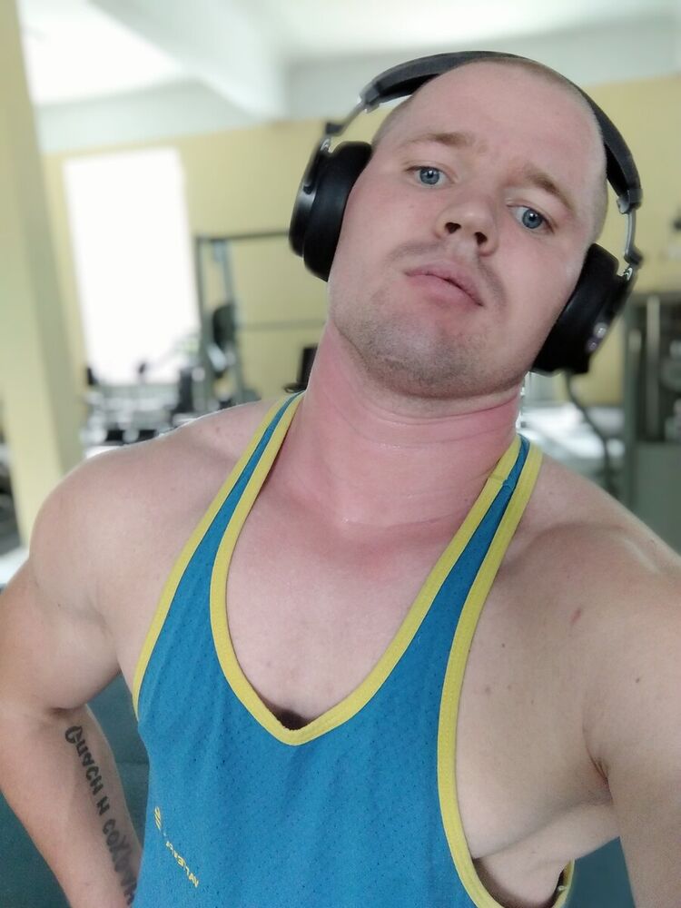 ���������� ����, ���� ������� �����, 33 ����, ������������ ��� ������, ����� � ���������, c�������� ���������