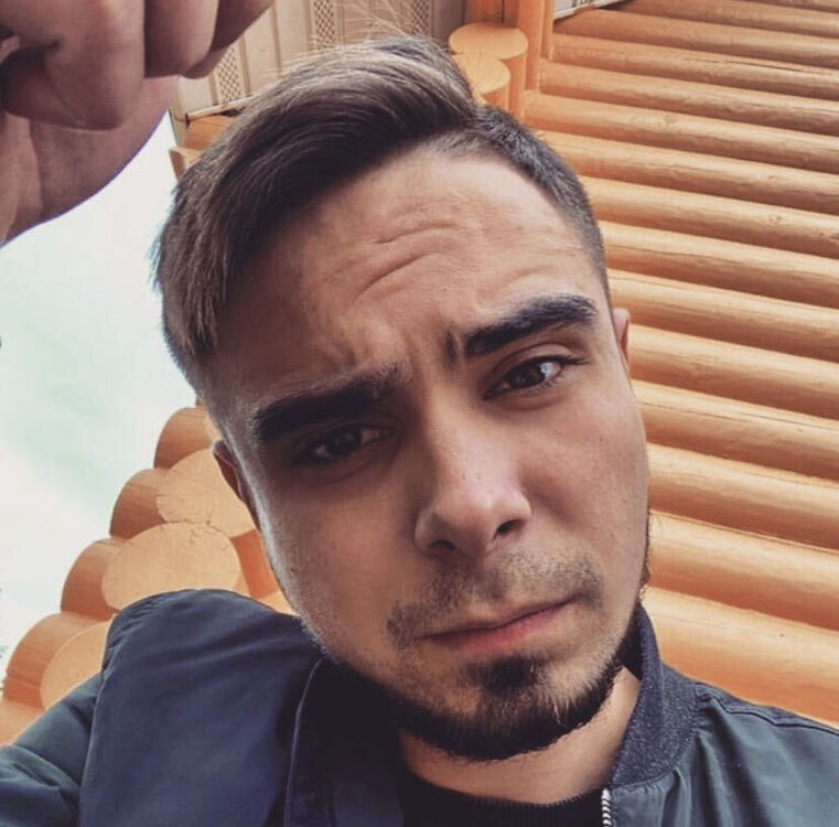 ���� 25669223 ������� �����, 32 ����, ���� ���������� � ������