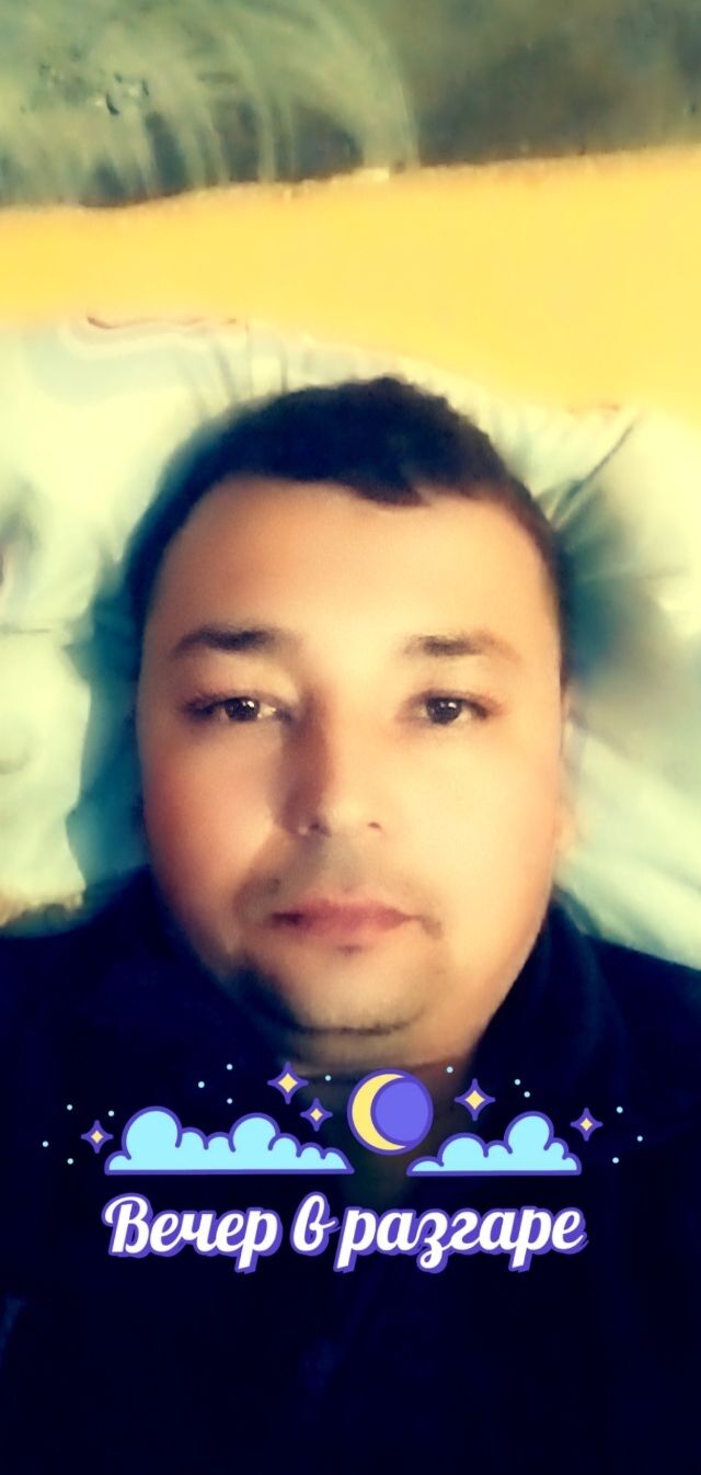  ,   , 34 ,     , c 