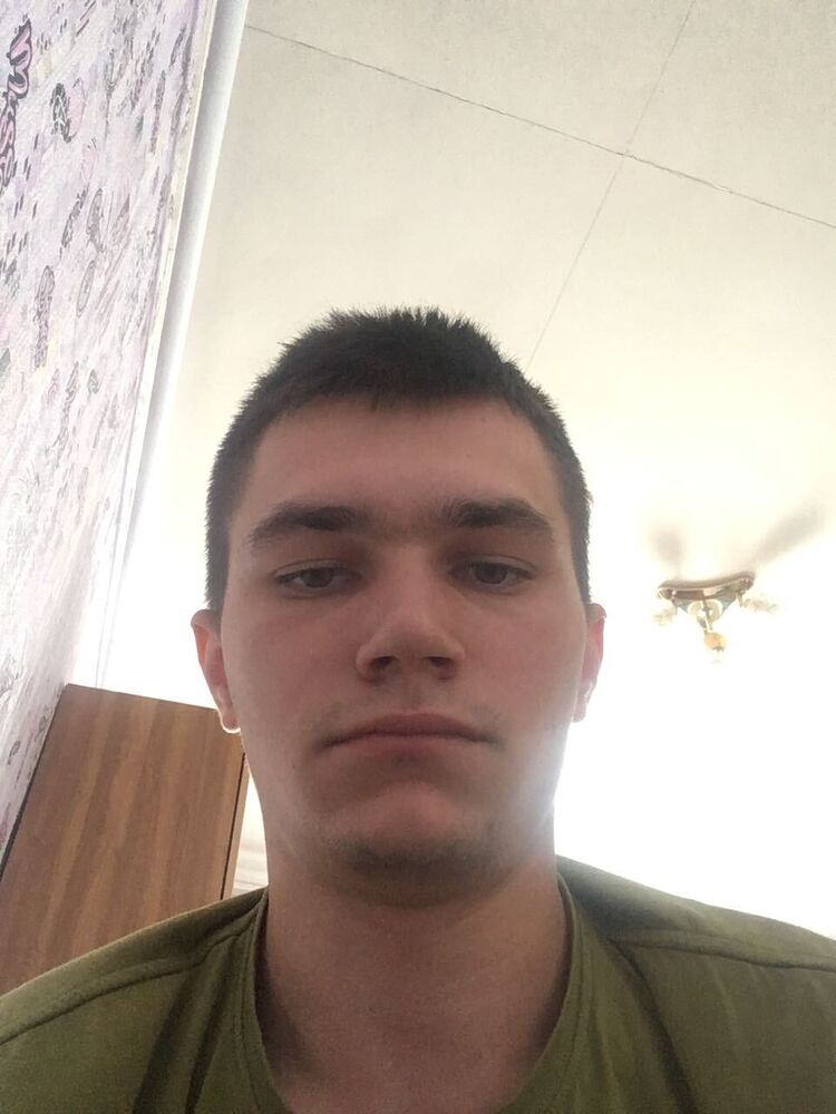  43586873  , 20 ,    