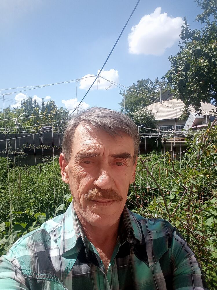  45274553  , 59 ,    