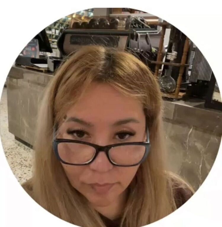 ���� 56298303 ������� ����, 52 ����, ���� ���������� � ������