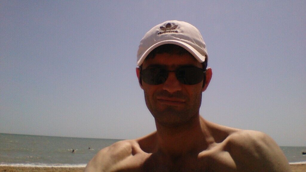 ���������� ���������, ���� ������� ������, 40 ���, ������������ ��� ������, ����� � ���������, c�������� ���������, ���������