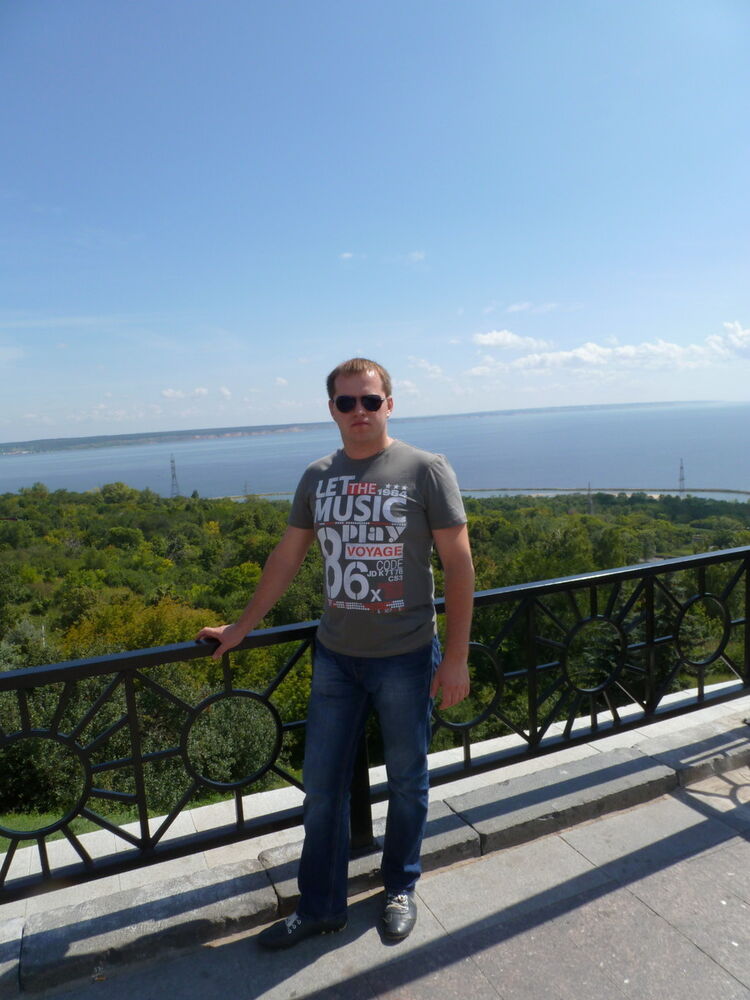  10964293  Alex, 38 ,    -