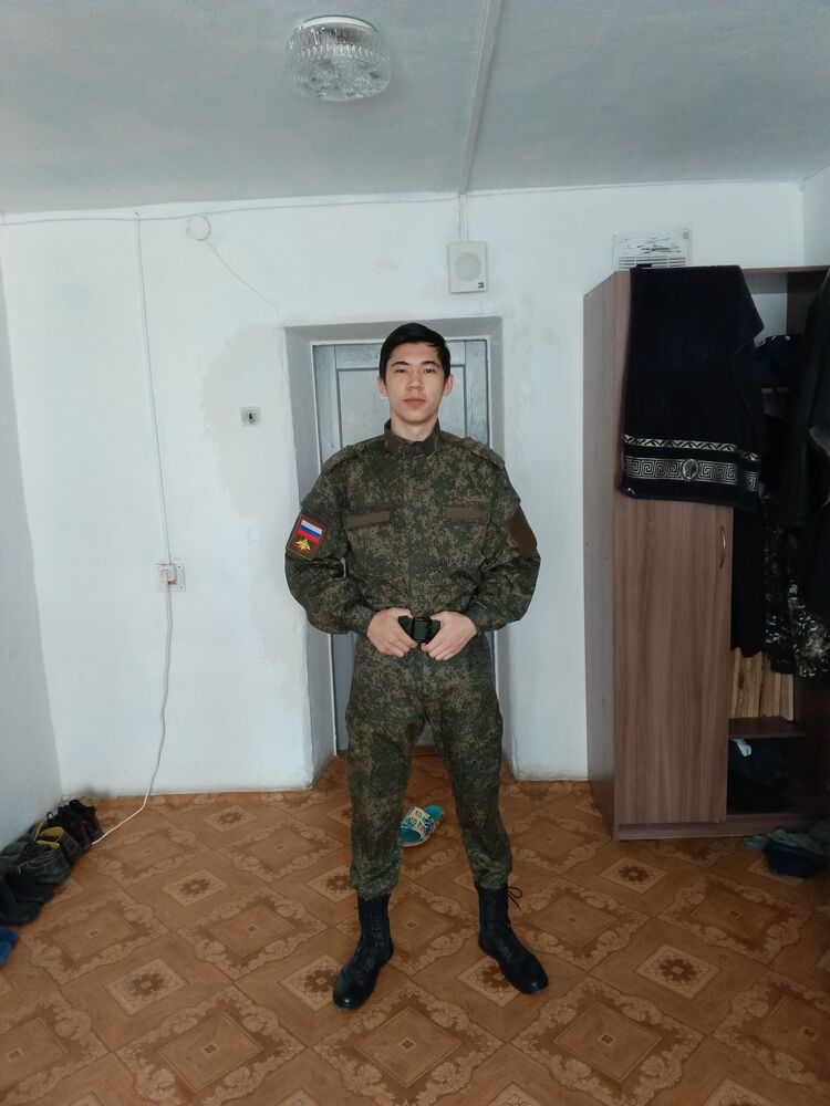 ���� 50769103 ����� ������, 19 ���, ���� ���������� � ���������