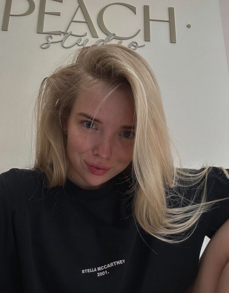 ���� 56006063 ������� �����, 33 ����, ���� ���������� � �������������