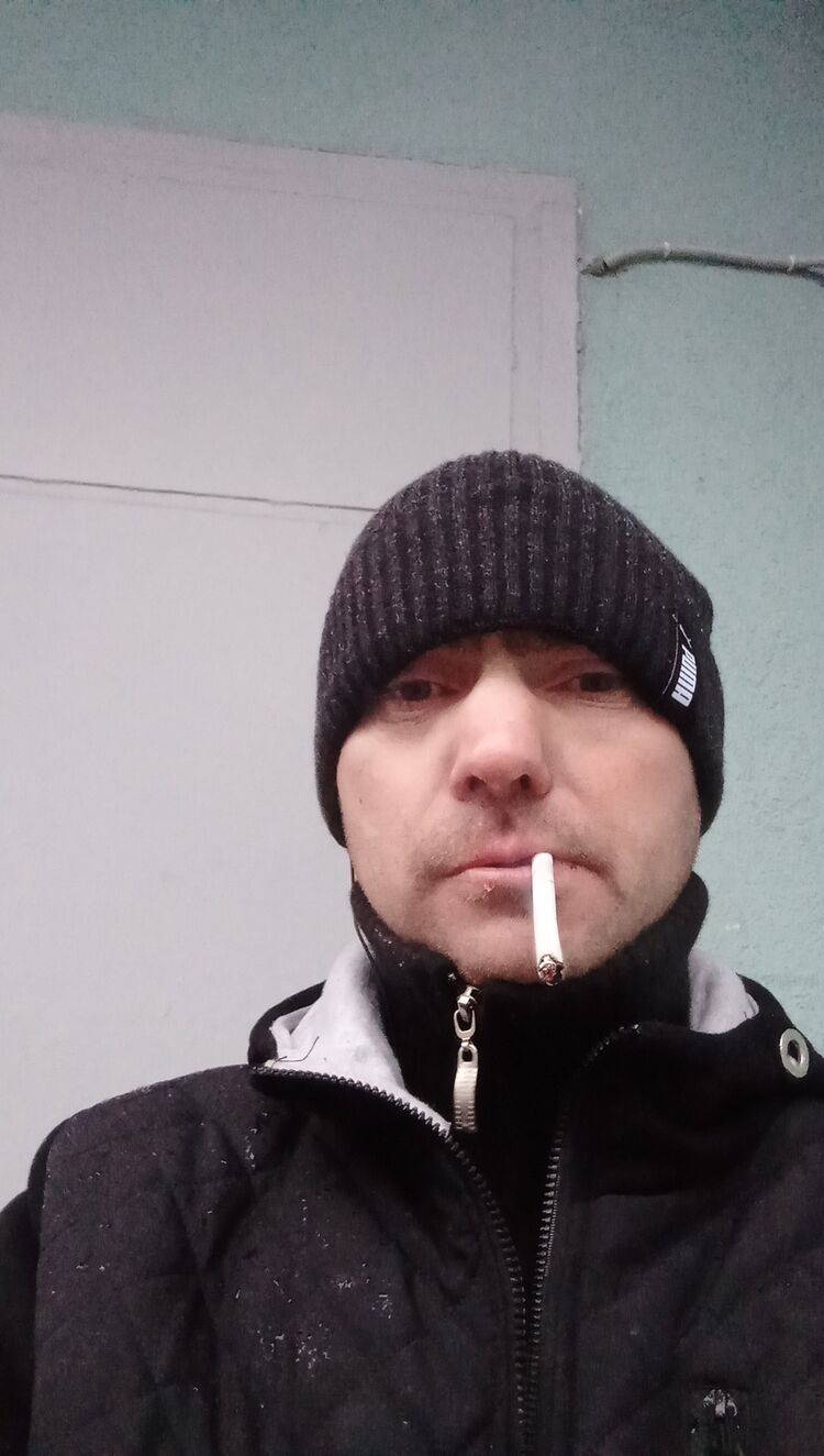 ���������� �����-���������, ���� ������� �����, 37 ���, ������������ ��� ������, ����� � ���������