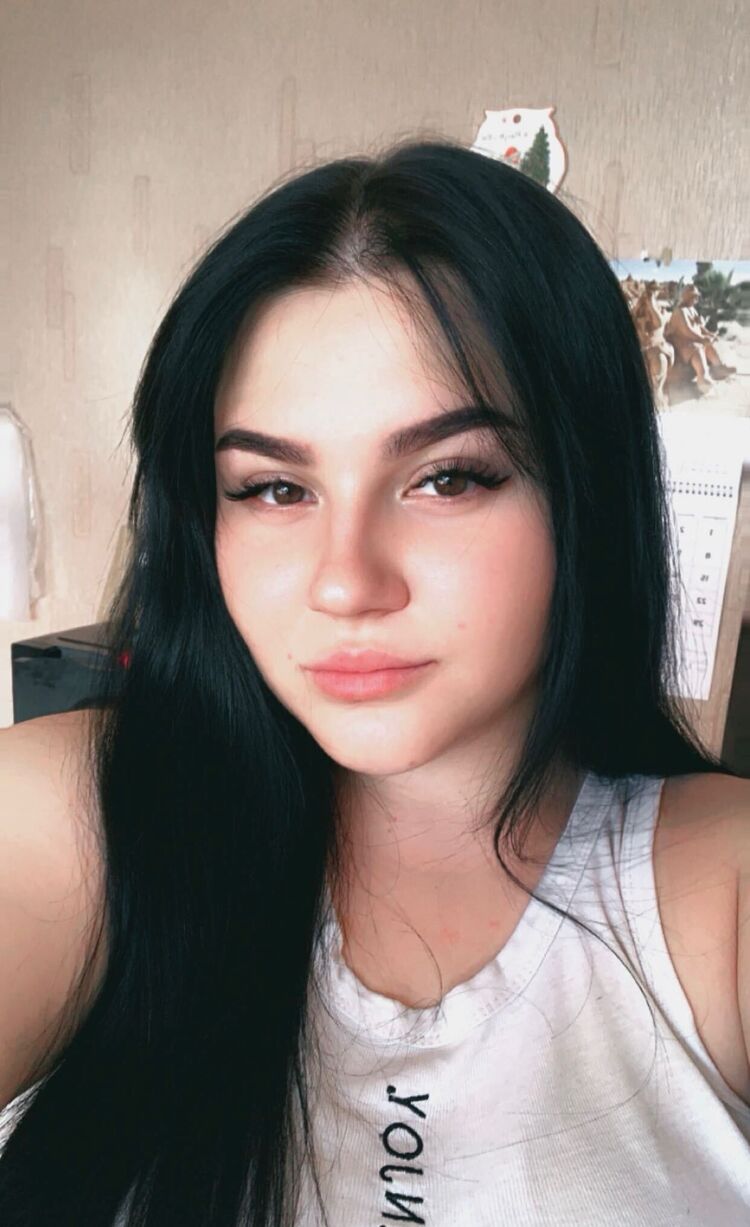 ���������� �����, ���� ������� �����, 23 ����, ������������ ��� ������, ����� � ���������