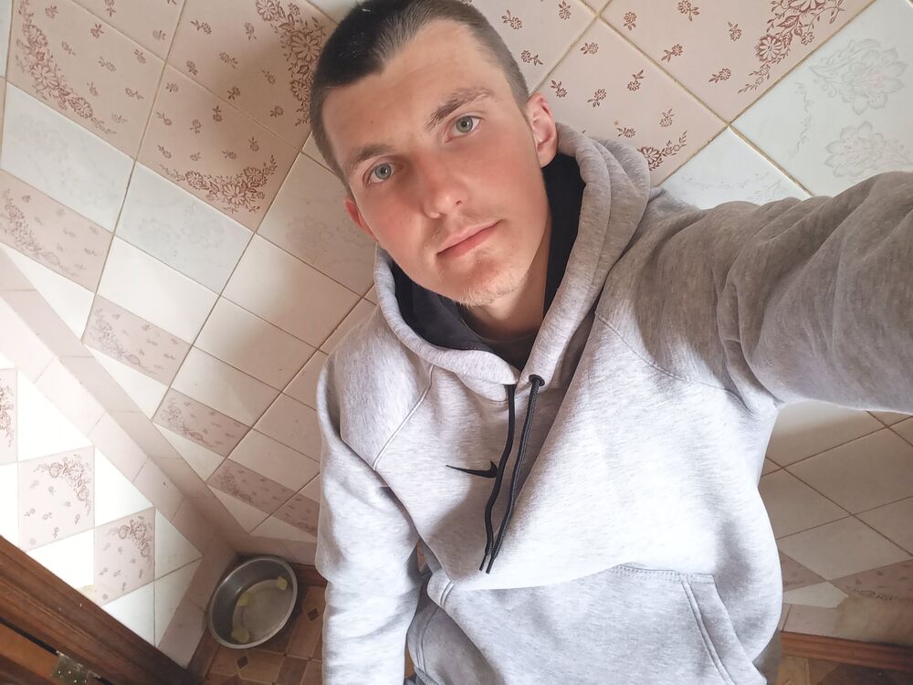  ,   , 23 ,   ,   , c 