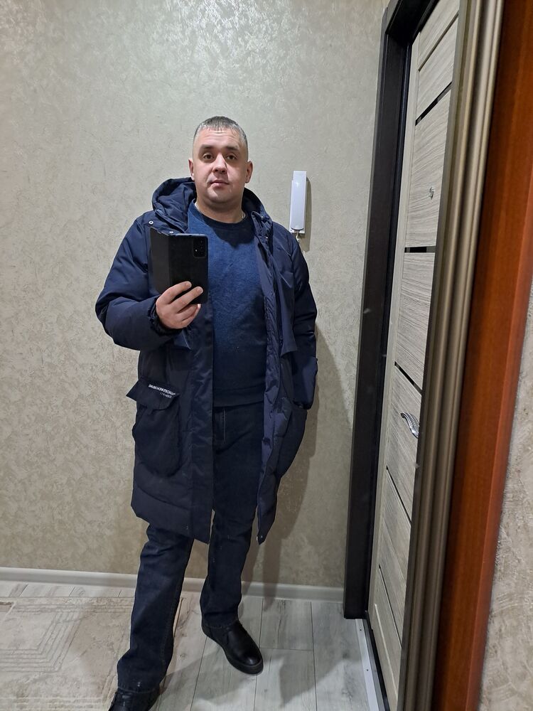  34732883  , 33 ,    