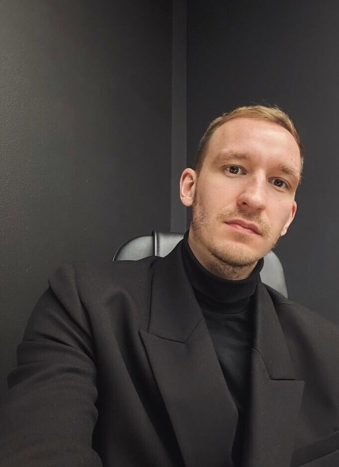 ���� 55694873 ������� ����, 36 ���, ���� ���������� � �����