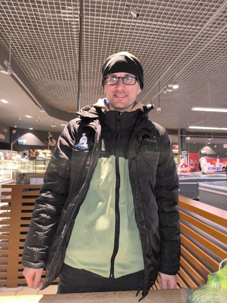 ���� 56216663 ������� ���������, 36 ���, ���� ���������� � �����