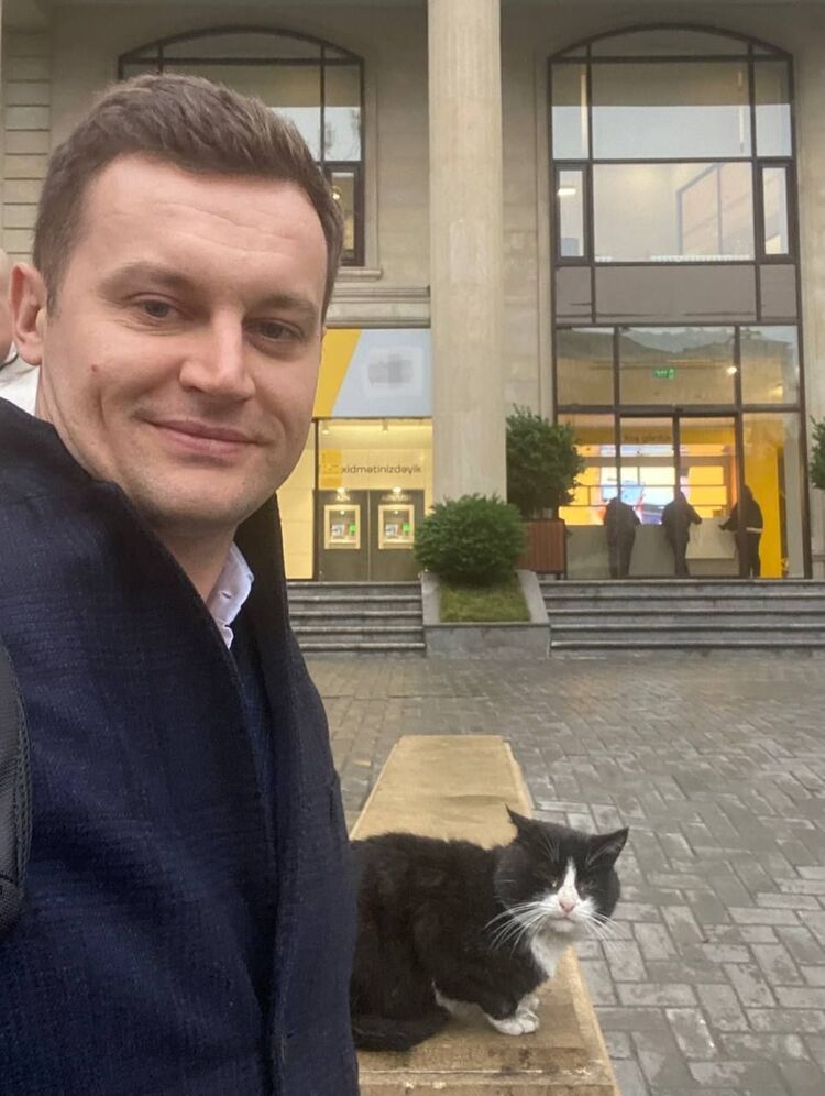 ���������� ������, ���� ������� ����, 45 ���, ������������ ��� ������, ����� � ���������, c�������� ���������