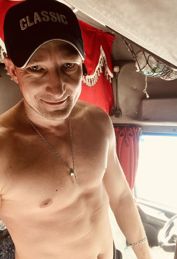 ���������� �����, ���� ������� �������, 40 ���, ������������ ��� ������, ����� � ���������, c�������� ���������, ���������