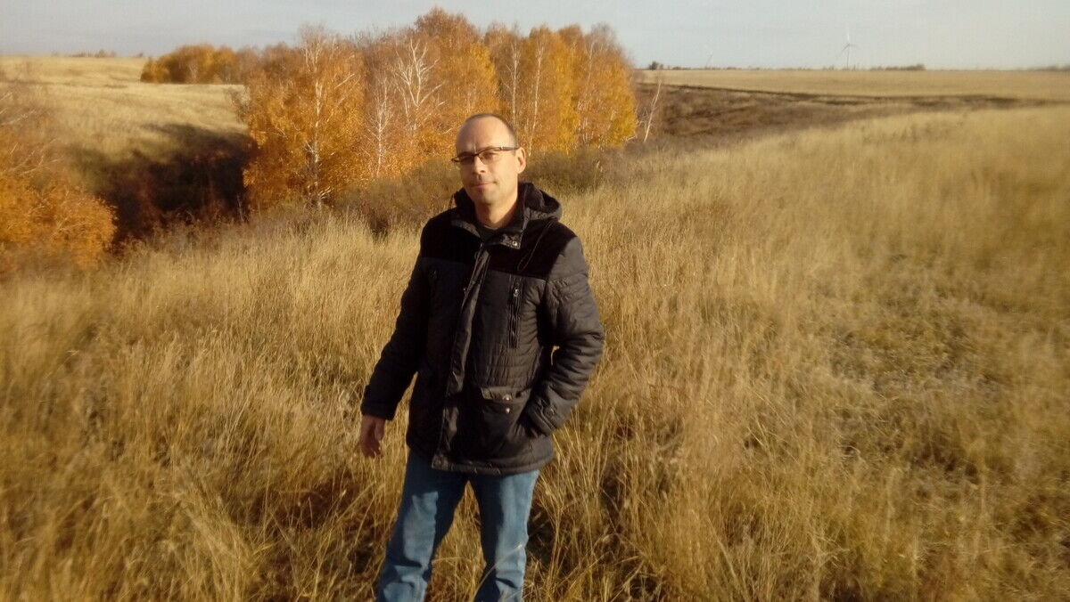  ,   , 47 ,     , c 