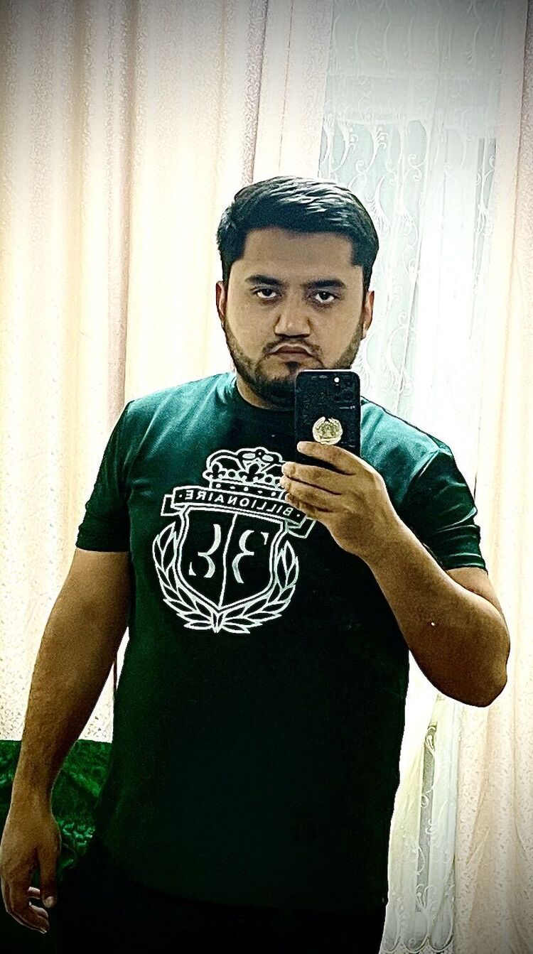 ���������� �������, ���� ������� ������, 32 ����, ������������ ��� ������, ����� � ���������