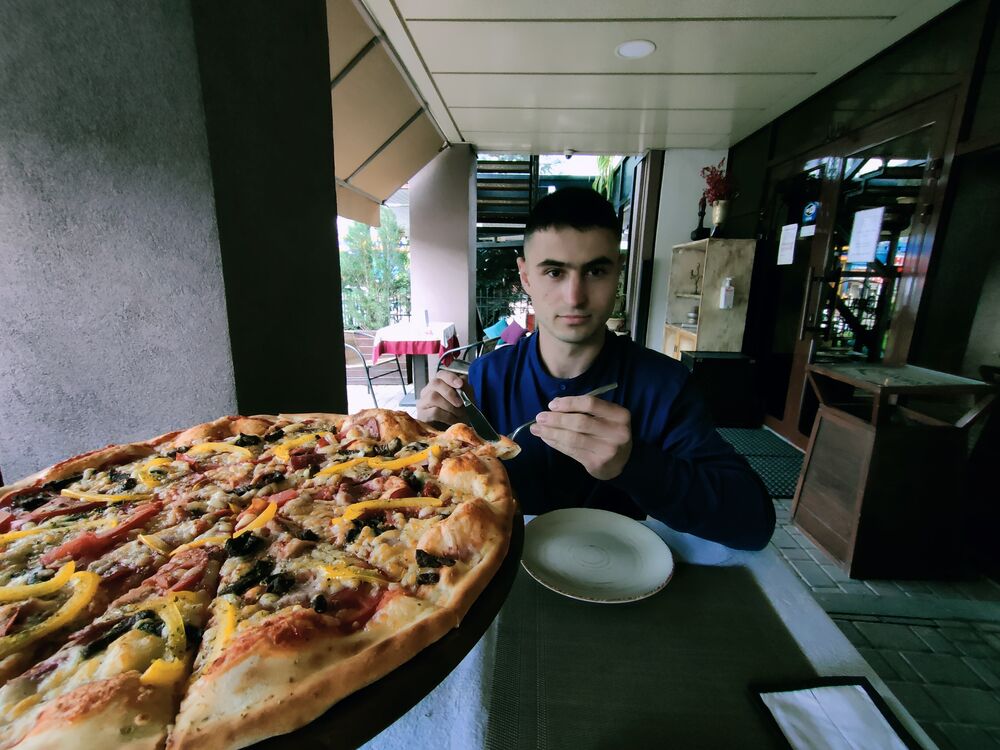 ���������� �������, ���� ������� ������, 26 ���, ������������ ��� c�������� ���������