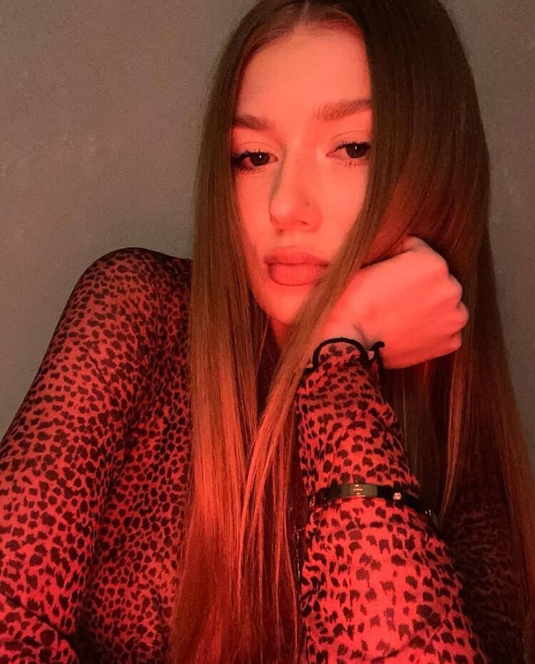 ���������� ������ ��������, ���� ������� �����, 27 ���, ������������ ��� ������, ����� � ���������