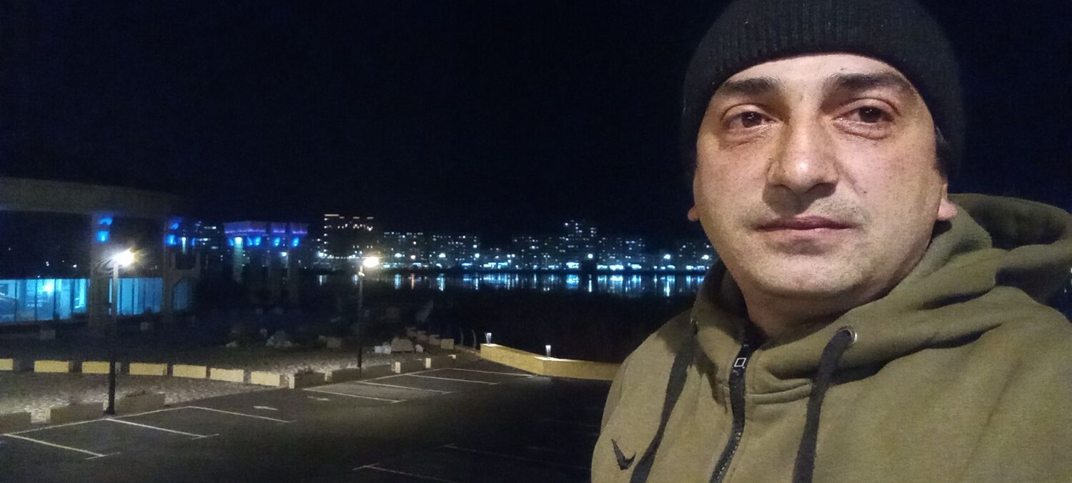 ���� 42656563 ������� �����, 36 ���, ���� ���������� � ���������