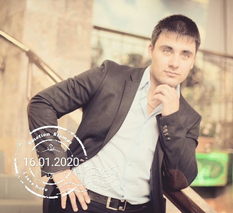  18746533  , 38 ,    
