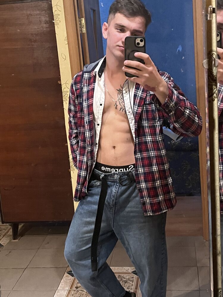  47813453  , 26 ,    