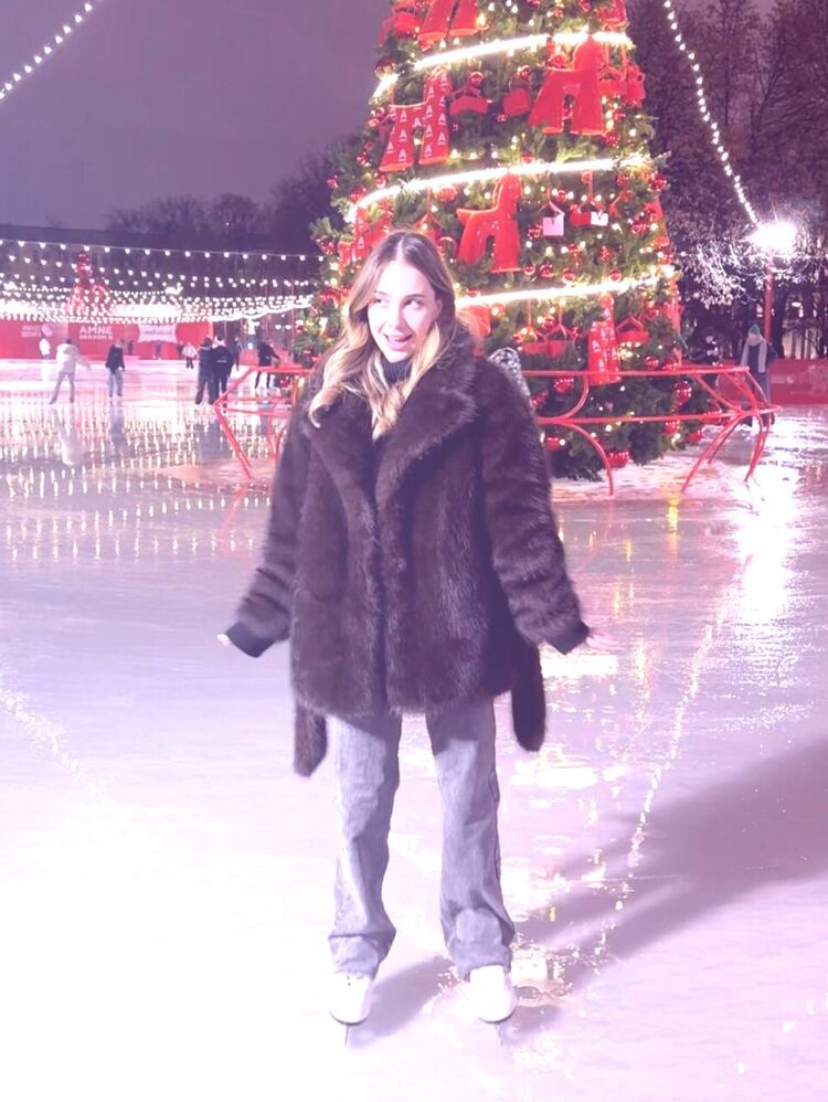 ���������� ���������, ���� ������� ���������, 26 ���, ������������ ��� ������, ����� � ���������