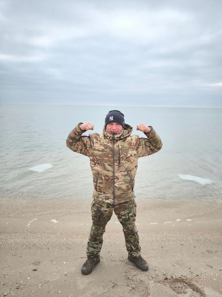 ���������� ����������, ���� ������� ����, 29 ���, ������������ ��� ������, ����� � ���������