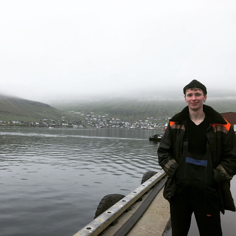 ���� 28584413 ������� ������, 31 ���, ���� ���������� � ������������