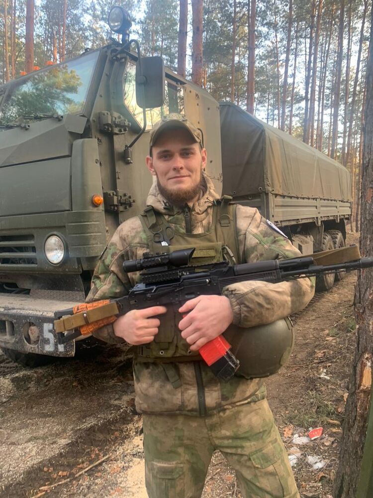 42813033  Nikita, 29 ,    