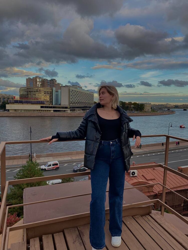  ,   , 27 ,   c 