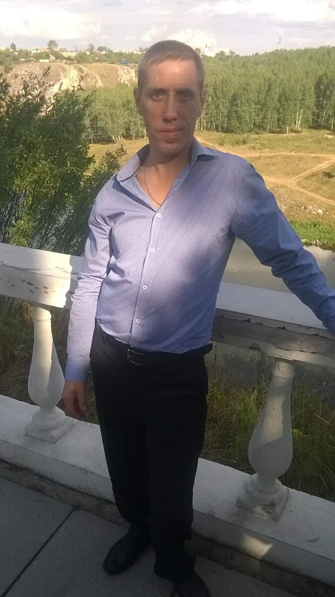 ���� 13518843 ������� ��, 43 ����, ���� ���������� � �������������