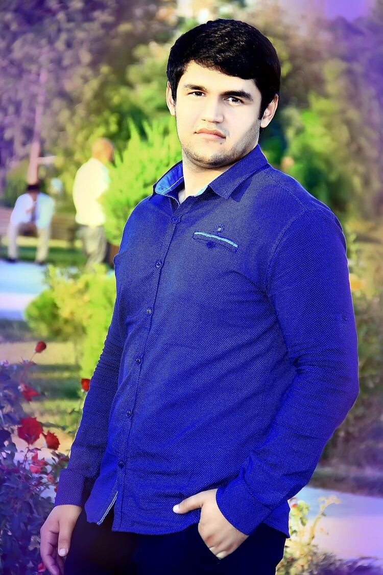  10069643  Umedjan, 30 ,    