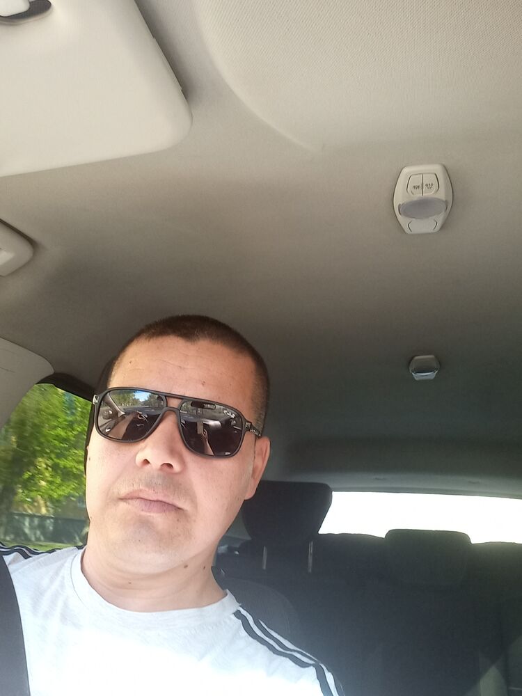 ���� 30852413 ������� Chary, 37 ���, ���� ���������� � ������